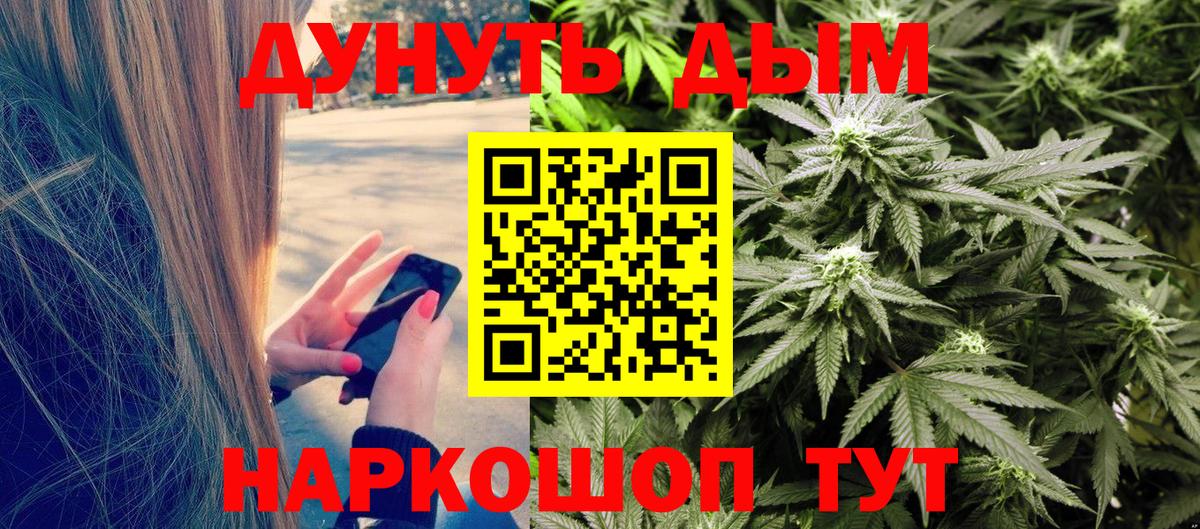 Каннабис SATIVA & INDICA Дивногорск